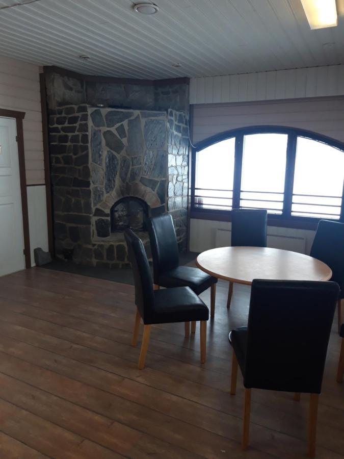 Motel Jaalan Tienristi Kouvola Esterno foto